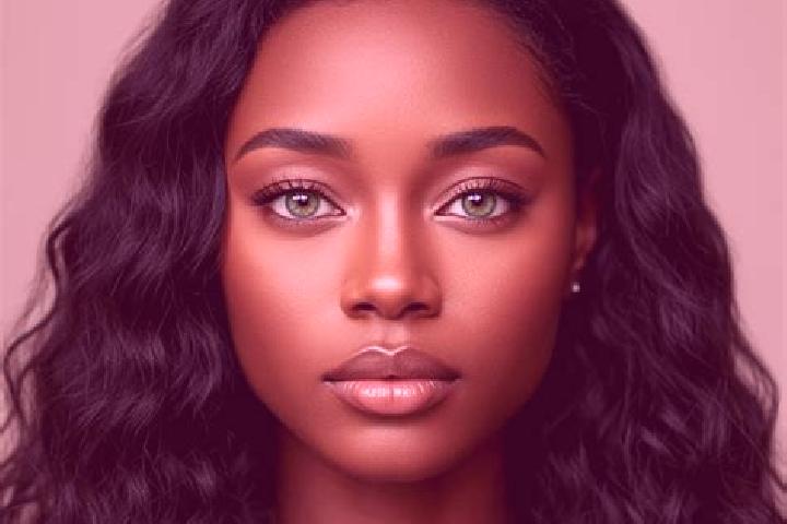 Harper, 33, a dark blonde green-eyed ebony companion based in Twin Waters. Offering Duos, Prostate Massage. Available for incall and outcall, overnight booki...