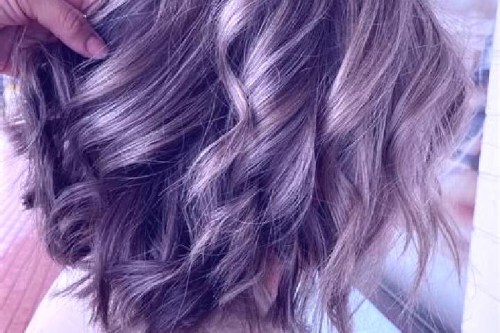 Harper, 33, a dark blonde grey-eyed asian companion based in Atala. Offering Roleplay, Party Girl, A-Level, Overnight. Available for incall and outcall, over...
