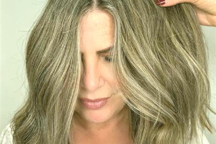 Harper, 33, a dark blonde grey-eyed latina companion based in Spechbach-le-Haut. Offering Tantra, Roleplay, Dinner Date. Available for incall and outcall, da...