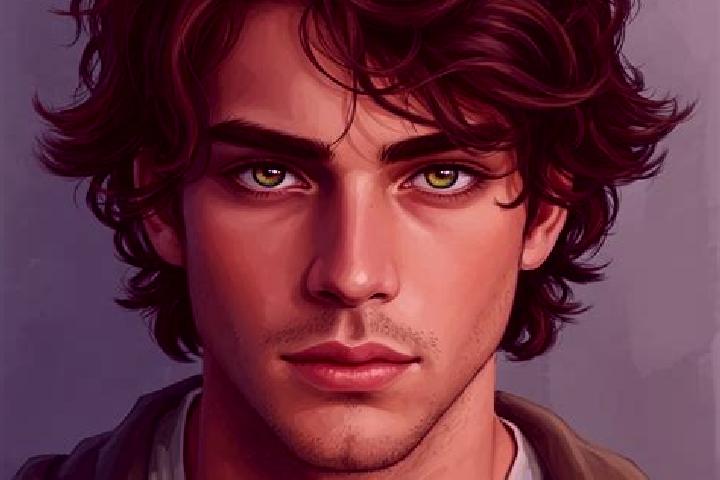Harper, 33, a dark blonde hazel-eyed slavic companion based in Almohaja. Offering Overnight, OWO, Duos. Available for incall and outcall, day and evening dates.