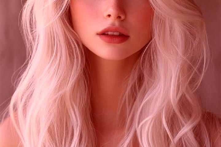 Harper, 33, a platinum blonde brown-eyed ebony companion based in Paden City. Offering CIM, Couples, Travel Companion, Party Girl, Erotic Massage. Available ...