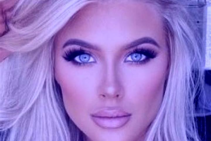 Harper, 33, a platinum blonde dark-eyed caucasian companion based in Wanangakaha. Offering Overnight, Couples, Girlfriend Experience. Available for incall an...