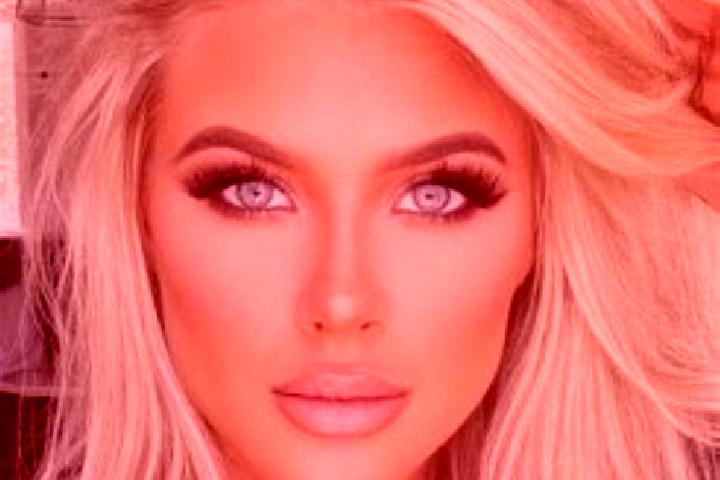 Harper, 33, a platinum blonde dark-eyed european companion based in Duba-Yurt. Offering A-Level, 69, Roleplay. Available for incall and outcall, day and even...