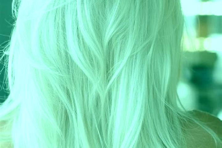 Harper, 33, a platinum blonde grey-eyed middle eastern companion based in Louziqiu. Offering Duos, Party Girl. Available for incall and outcall, overnight bo...