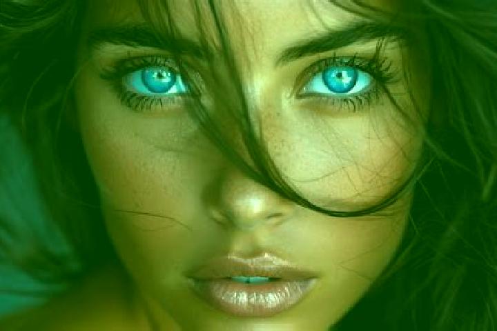 Harper, 33, a red blue-eyed middle eastern companion based in Yongji. Offering BDSM, A-Level, GFE. Available for incall and outcall, overnight bookings avail...