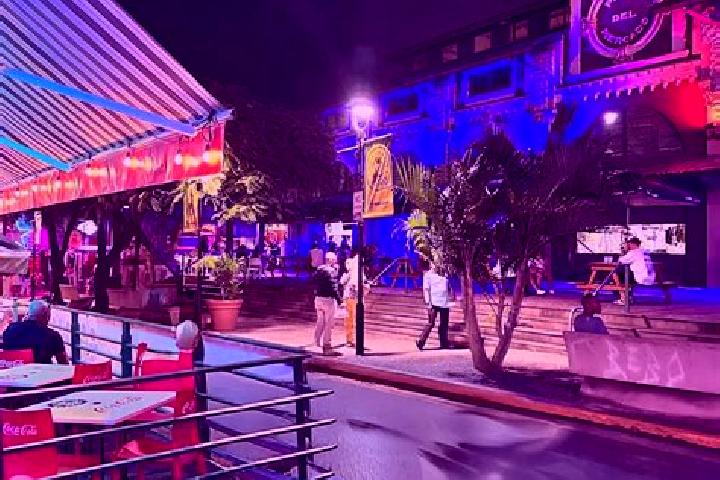 Harper, 33, a red blue-eyed slavic companion based in La Placita de Morelos. Offering Deep French Kissing, Fetish, Striptease. Available for incall and outca...