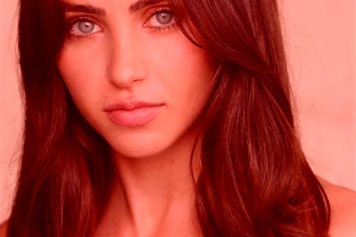 Harper, 33, a red brown-eyed european companion based in Botija. Offering Roleplay, Fetish. Available for incall and outcall, overnight bookings available.