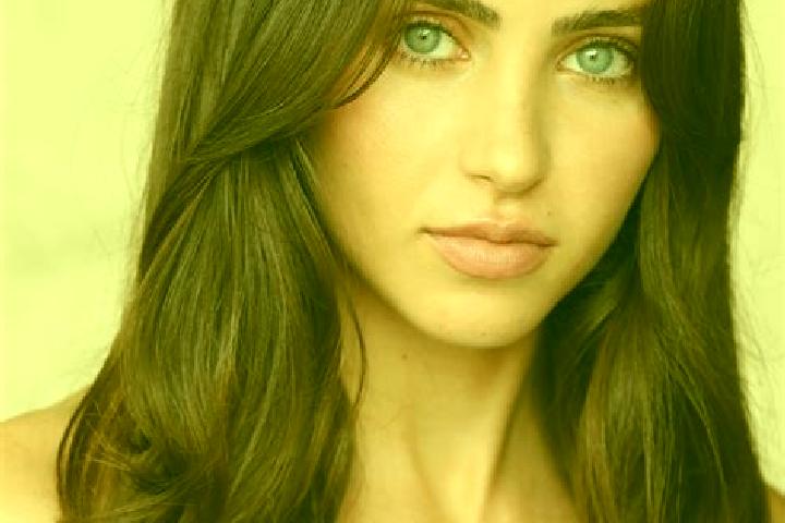Harper, 33, a red brown-eyed middle eastern companion based in Paracin. Offering Massage, Prostate Massage, OWO. Available for incall and outcall, overnight ...