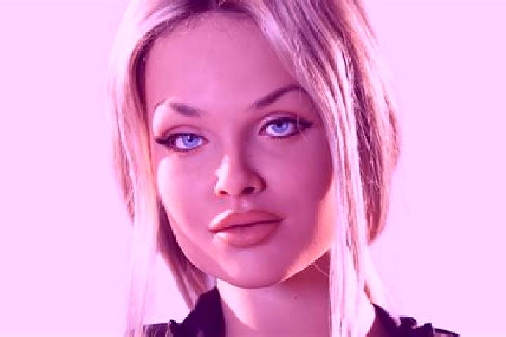 Harper, 33, a red dark-eyed middle eastern companion based in Agua Fria. Offering Party Girl, CIM, Travel Companion. Available for incall and outcall, day an...