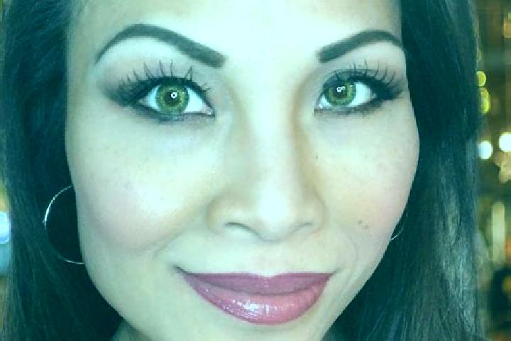 Harper, 33, a red green-eyed asian companion based in Gildir. Offering Massage, Party Girl, Fetish, Couples. Available for incall and outcall, overnight book...