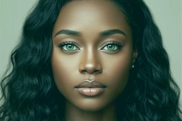 Harper, 33, a red green-eyed ebony companion based in Wangunsari. Offering Overnight, BDSM, Dinner Date, Tantra. Available for incall and outcall, day and ev...
