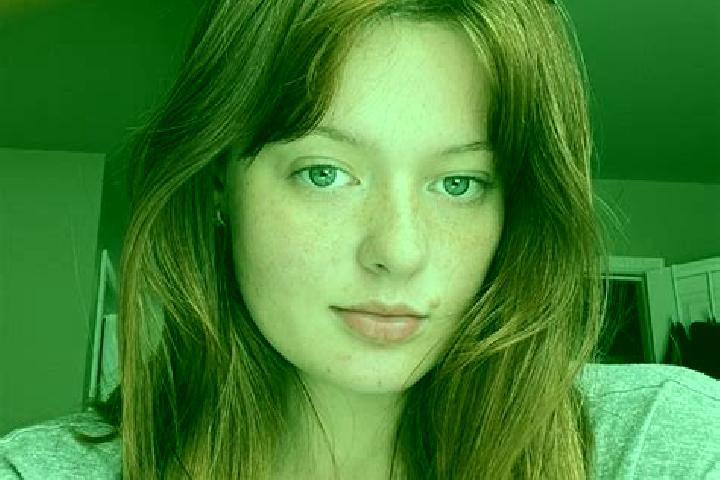 Harper, 33, a red grey-eyed european companion based in Castelguidone. Offering OWO, A-Level, Prostate Massage. Available for incall and outcall, overnight b...