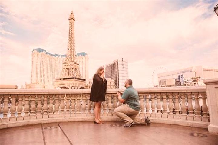 Harper, 33, a red hazel-eyed caucasian companion based in North Las Vegas. Offering BDSM, Roleplay, Dinner Date. Available for incall and outcall, overnight ...