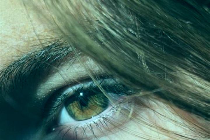 Harper, 33, a red hazel-eyed slavic companion based in Belem de Maria. Offering Duos, 69, GFE, Erotic Massage. Available for incall and outcall, day and even...