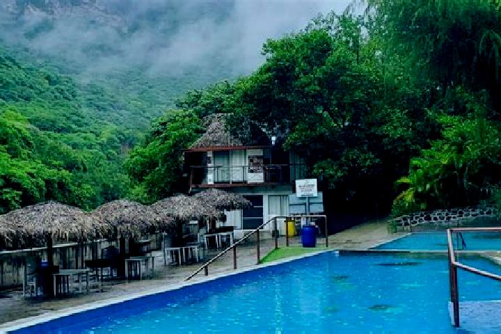 Harper, 33 — Escort in Acatic, Mexico