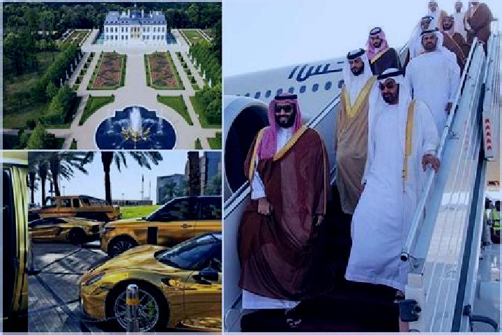 Harper, 33 — Escort in Al Awjam, Saudi Arabia