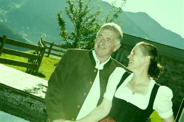 Harper, 33 — Escort in Am Feuersang, Austria