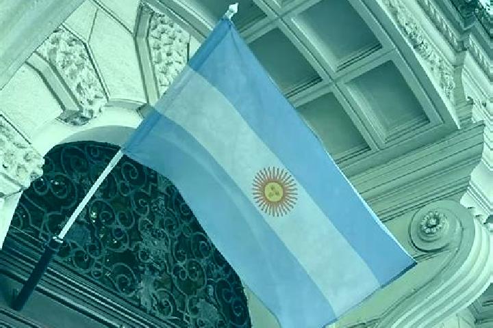 Harper, 33 — Escort in Arata, Argentina