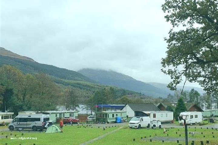 Harper, 33 — Escort in Arrochar, United States