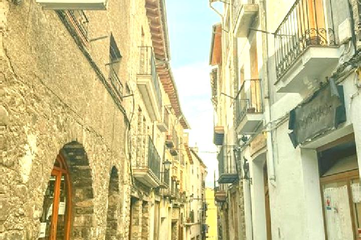 Harper, 33 — Escort in Baga, Spain