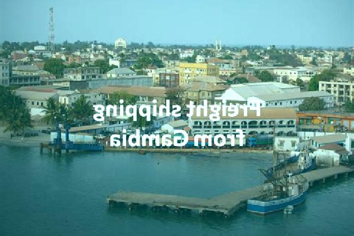 Harper, 33 — Escort in Bakadagy, Gambia