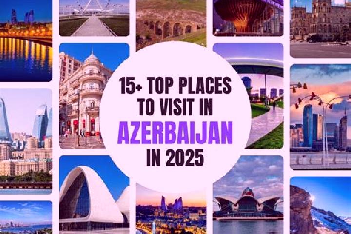 Harper, 33 — Escort in Barda, Azerbaijan