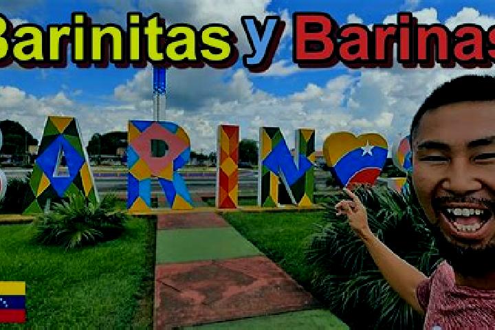 Harper, 33 — Escort in Barinitas, Venezuela