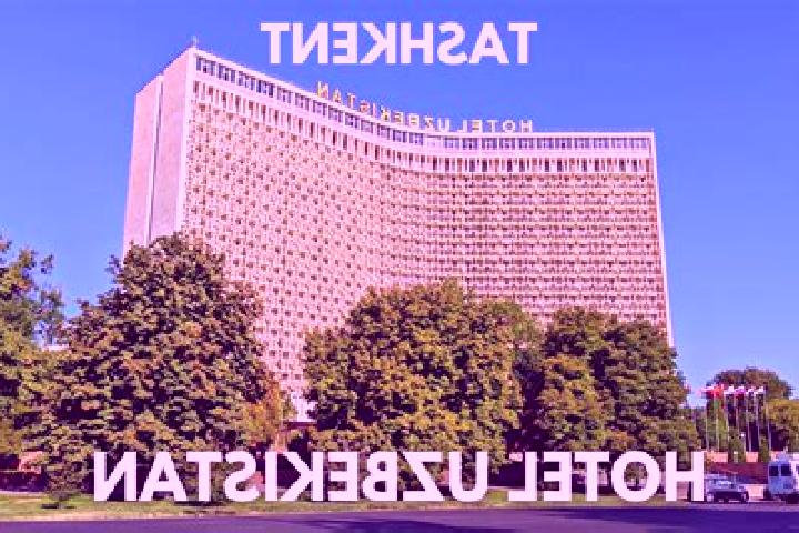 Harper, 33 — Escort in Bekobod, Uzbekistan