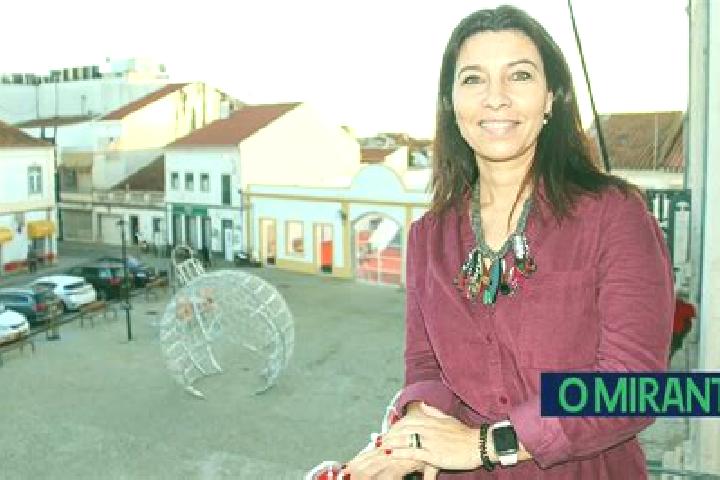 Harper, 33 — Escort in Benavente, Portugal