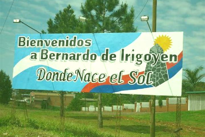 Harper, 33 — Escort in Bernardo de Irigoyen, Argentina