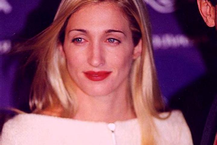 Harper, 33 — Escort in Bisset, Canada