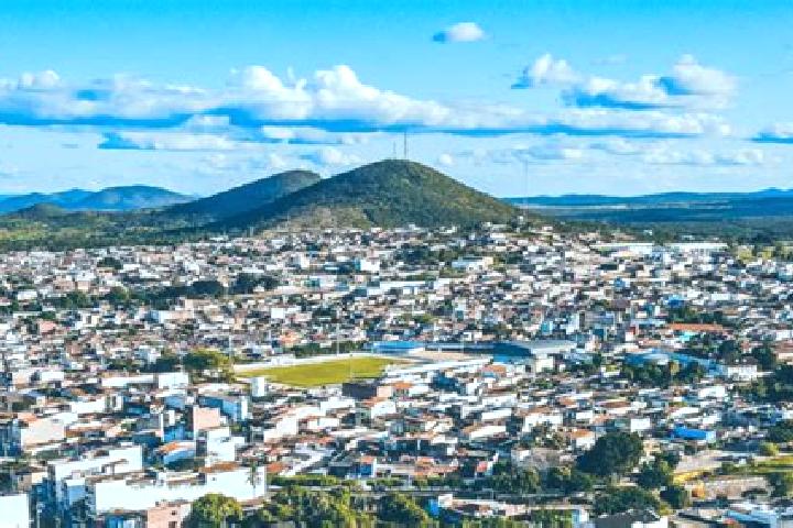 Harper, 33 — Escort in Bonfim do Piaui, Brazil