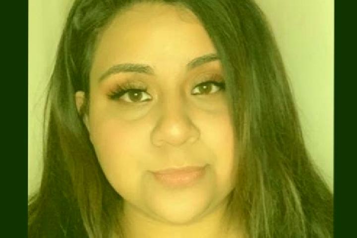 Harper, 33 — Escort in Brockport, United States