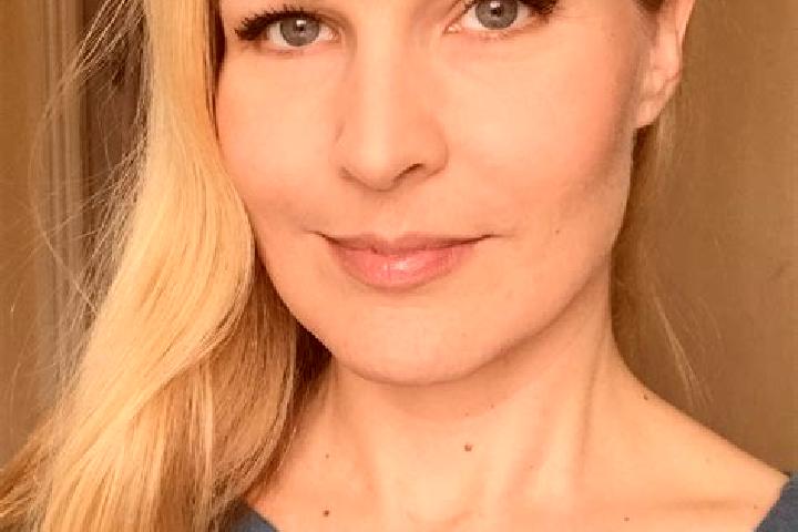 Harper, 33 — Escort in Burton Leonard, United Kingdom