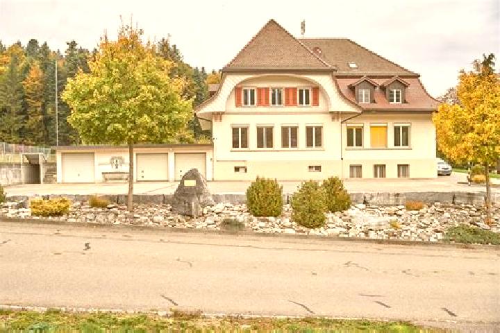 Harper, 33 — Escort in Busswil bei Melchnau, Switzerland
