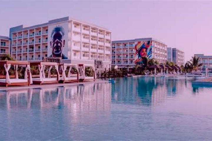 Harper, 33 — Escort in Caibarien, Cuba