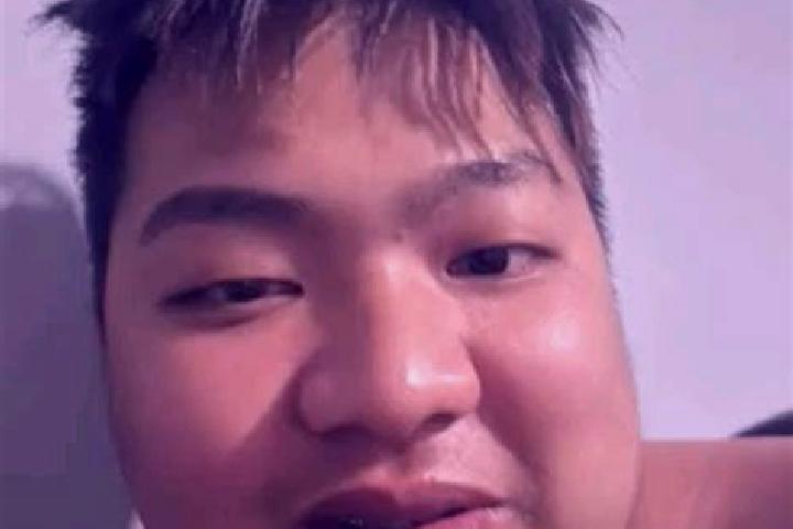 Harper, 33 — Escort in Calinaoan Malasin, Philippines