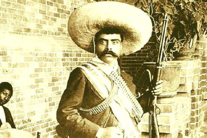 Harper, 33 — Escort in Campo Cinco Hermanos (Emiliano Zapata), Mexico