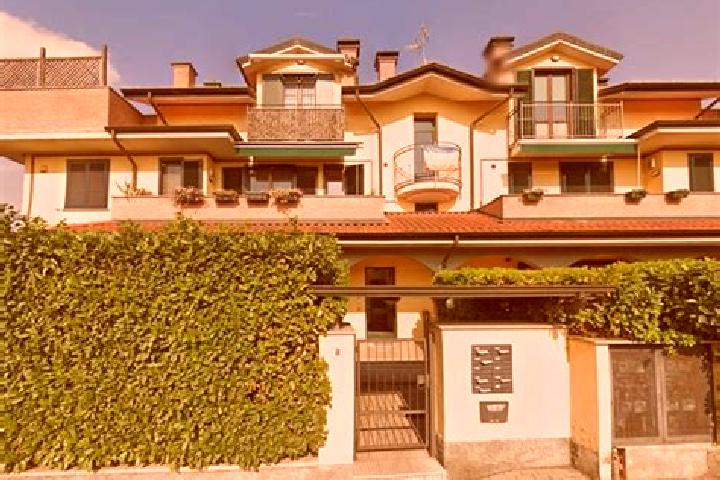 Harper, 33 — Escort in Casaletto Lodigiano, Italy
