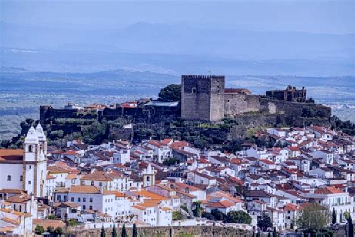 Harper, 33 — Escort in Castelo de Vide, Portugal