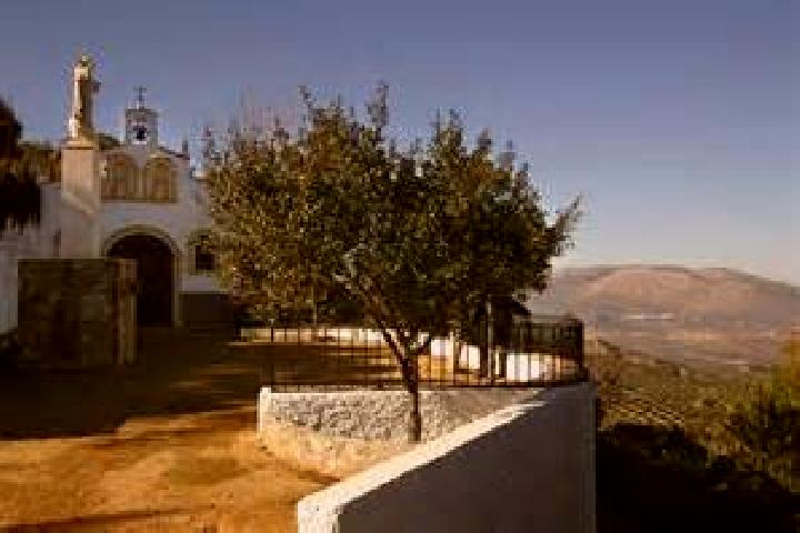 Harper, 33 — Escort in Castil de Peones, Spain