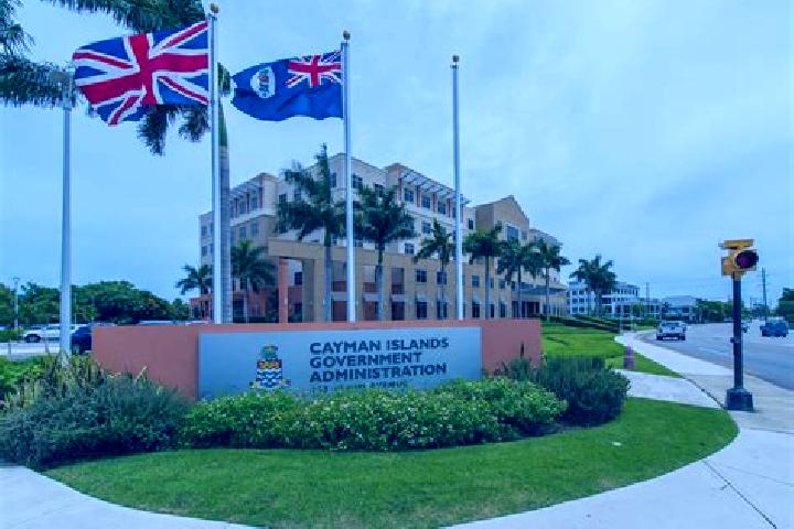 Harper, 33 — Escort in Cayman Palms, Cayman Islands