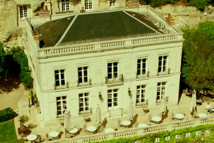 Harper, 33 — Escort in Chahaignes, France