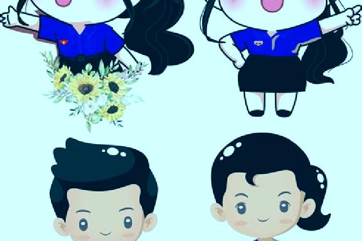 Harper, 33 — Escort in Chibi, China