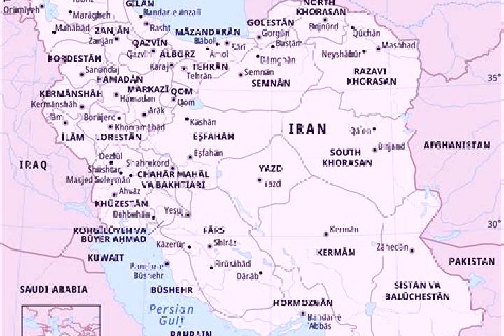 Harper, 33 — Escort in Chowplu, Iran
