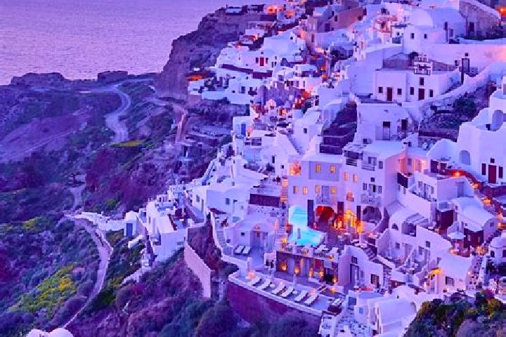 Harper, 33 — Escort in Christoupoli, Greece