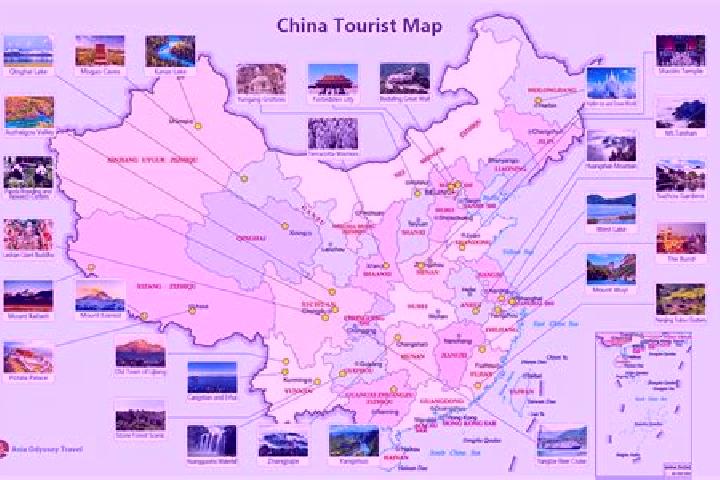 Harper, 33 — Escort in Cishan, China