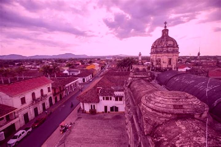 Harper, 33 — Escort in Ciudad Antigua, Nicaragua