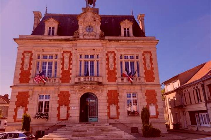 Harper, 33 — Escort in Connantre, France