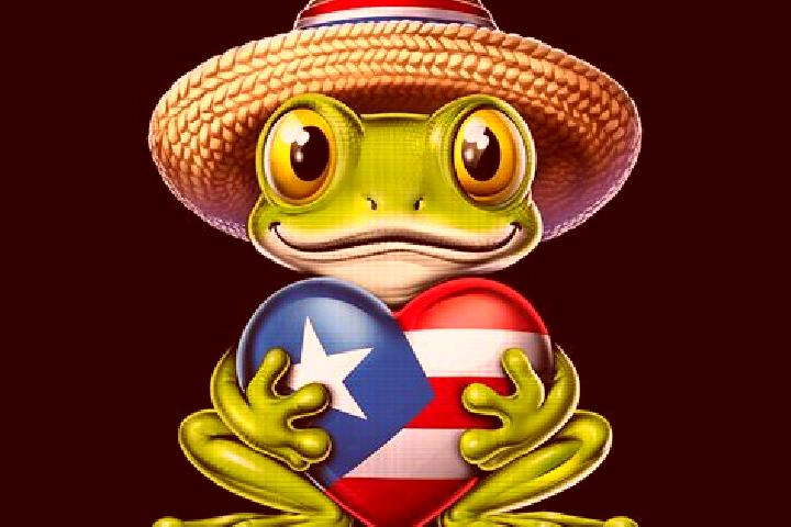 Harper, 33 — Escort in Coqui, Puerto Rico